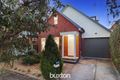 Property photo of 25 Yarraburn Close Bentleigh East VIC 3165
