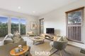 Property photo of 25 Yarraburn Close Bentleigh East VIC 3165