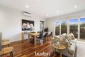 Property photo of 25 Yarraburn Close Bentleigh East VIC 3165
