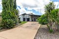 Property photo of 37 Barding Loop Kununurra WA 6743