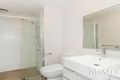 Property photo of 205/193-195 Springvale Road Nunawading VIC 3131