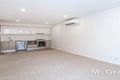Property photo of 205/193-195 Springvale Road Nunawading VIC 3131