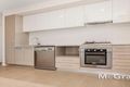 Property photo of 205/193-195 Springvale Road Nunawading VIC 3131