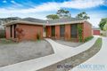 Property photo of 1/20 Sanders Road Frankston South VIC 3199