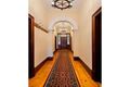 Property photo of 12 Marion Street Unley SA 5061