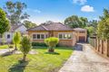 Property photo of 22 Forsyth Place Oatlands NSW 2117