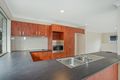 Property photo of 23 Ansett Way Upper Coomera QLD 4209