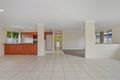 Property photo of 23 Ansett Way Upper Coomera QLD 4209