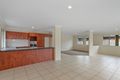 Property photo of 23 Ansett Way Upper Coomera QLD 4209