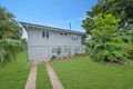 Property photo of 14 Lillipilli Street Vincent QLD 4814