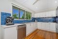 Property photo of 14 Lillipilli Street Vincent QLD 4814