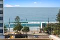Property photo of 74/3049 Surfers Paradise Boulevard Surfers Paradise QLD 4217