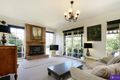Property photo of 15 Balmain Drive Berwick VIC 3806