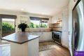 Property photo of 15 Balmain Drive Berwick VIC 3806