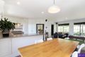 Property photo of 15 Balmain Drive Berwick VIC 3806