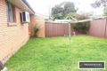 Property photo of 14/120 Oxford Road Ingleburn NSW 2565