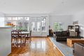 Property photo of 8 Ogrady Street Clifton Hill VIC 3068