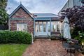 Property photo of 8 Ogrady Street Clifton Hill VIC 3068
