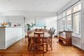 Property photo of 8 Ogrady Street Clifton Hill VIC 3068