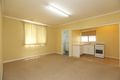 Property photo of 6 Young Road Broadmeadow NSW 2292