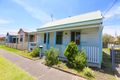 Property photo of 6 Young Road Broadmeadow NSW 2292