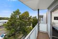 Property photo of 4/45 Wickham Street Morningside QLD 4170