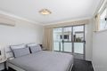 Property photo of 4/45 Wickham Street Morningside QLD 4170