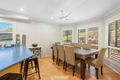 Property photo of 17 Dymock Drive Goonellabah NSW 2480