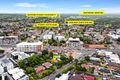 Property photo of 216 Burnett Street Mays Hill NSW 2145