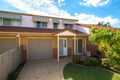 Property photo of 16/36 Darien Street Bridgeman Downs QLD 4035