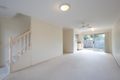 Property photo of 16/36 Darien Street Bridgeman Downs QLD 4035