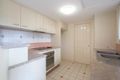 Property photo of 16/36 Darien Street Bridgeman Downs QLD 4035