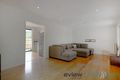 Property photo of 1/20 Sanders Road Frankston South VIC 3199