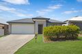 Property photo of 21 Isidore Street Augustine Heights QLD 4300