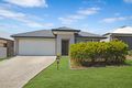 Property photo of 21 Isidore Street Augustine Heights QLD 4300