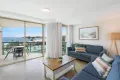 Property photo of 565/11 Mooloolaba Esplanade Mooloolaba QLD 4557
