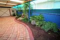 Property photo of 11 Langi Crescent Glenfield Park NSW 2650