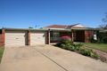 Property photo of 11 Langi Crescent Glenfield Park NSW 2650
