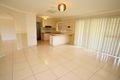 Property photo of 11 Langi Crescent Glenfield Park NSW 2650