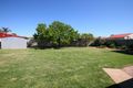 Property photo of 11 Langi Crescent Glenfield Park NSW 2650
