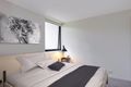 Property photo of 903/8 Saunders Close Macquarie Park NSW 2113