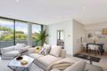 Property photo of 903/8 Saunders Close Macquarie Park NSW 2113