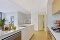 Property photo of 903/8 Saunders Close Macquarie Park NSW 2113