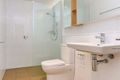 Property photo of 903/8 Saunders Close Macquarie Park NSW 2113