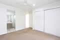 Property photo of 4 Turtle Court Ningi QLD 4511