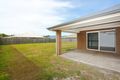 Property photo of 4 Turtle Court Ningi QLD 4511