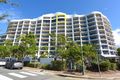 Property photo of 1008/75 Esplanade Golden Beach QLD 4551