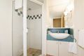 Property photo of 1008/75 Esplanade Golden Beach QLD 4551