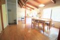 Property photo of 58 Alexander Street Macleay Island QLD 4184