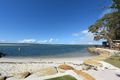 Property photo of 1008/75 Esplanade Golden Beach QLD 4551